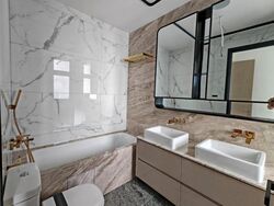 Perfect Ten (D10), Apartment #508503501